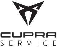 Cupra Service