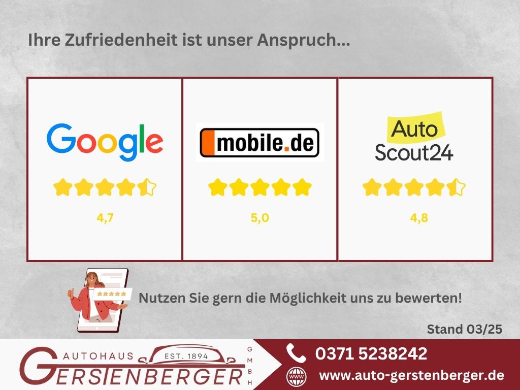 Skoda Fabia - Bild 4