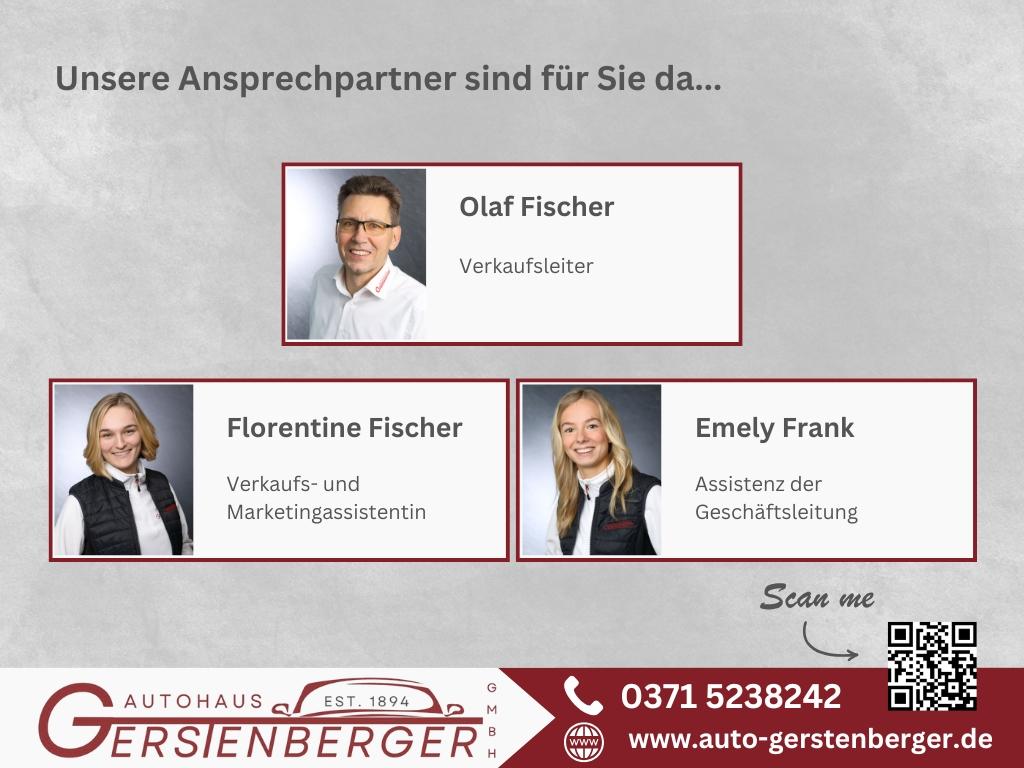 Skoda Scala - Bild 4