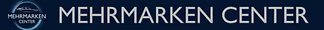 Mehrmarken Center