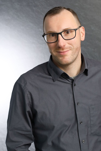 Phillip Knoll