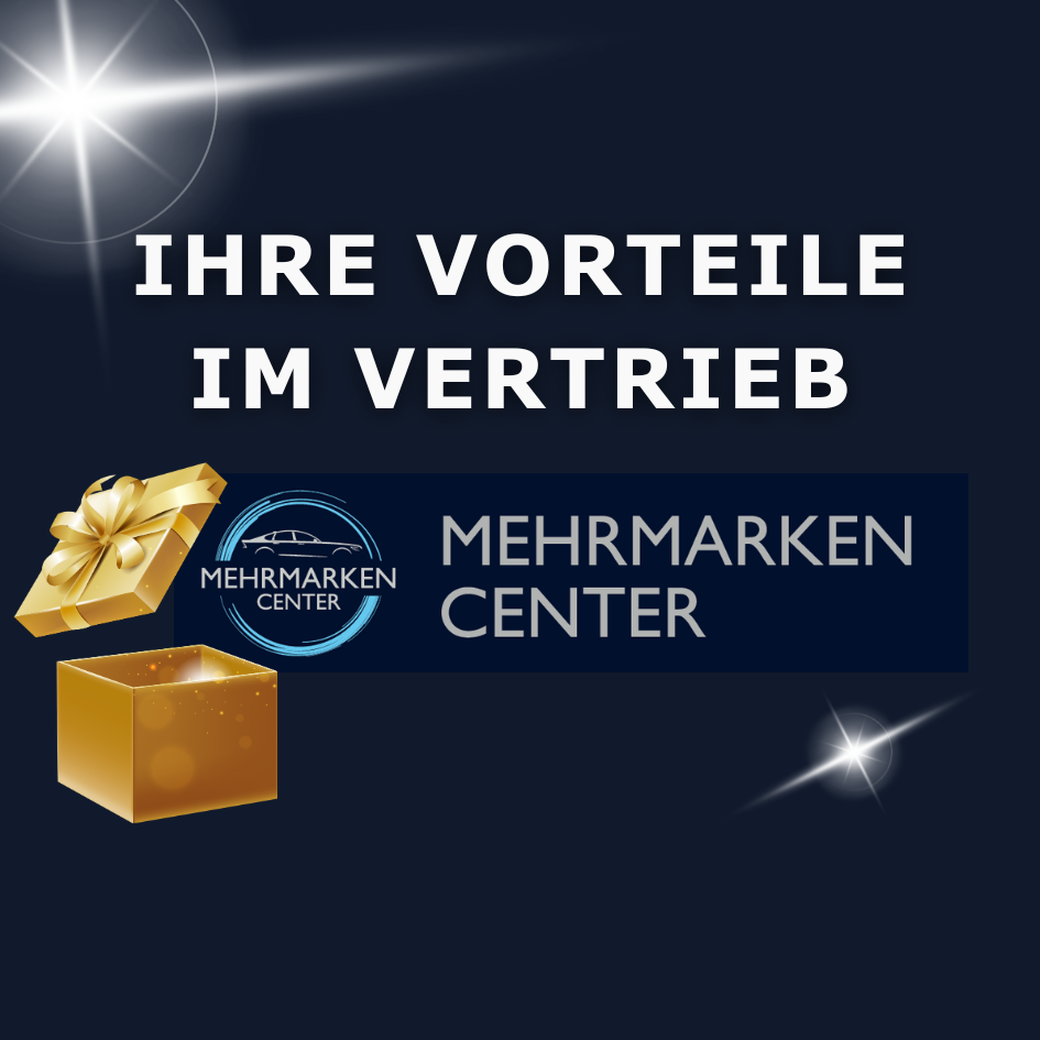Mehr Infos