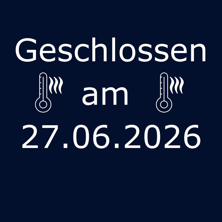 Mehr dazu