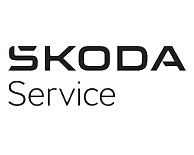 Skoda Service